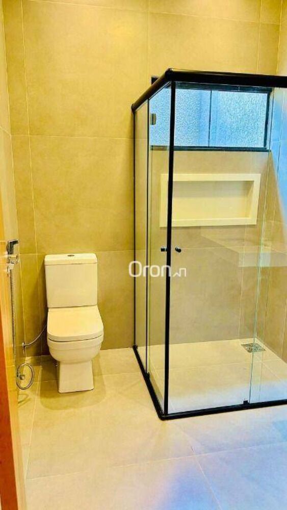Casa à venda com 3 quartos, 145m² - Foto 7