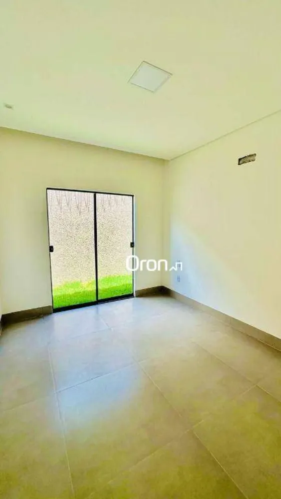 Casa, 3 quartos, 145 m² - Foto 11