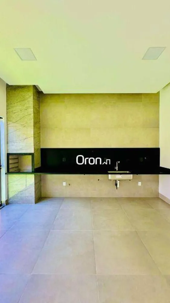 Casa, 3 quartos, 145 m² - Foto 10