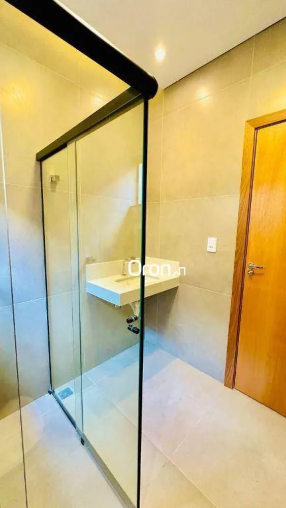 Casa, 3 quartos, 145 m² - Foto 12