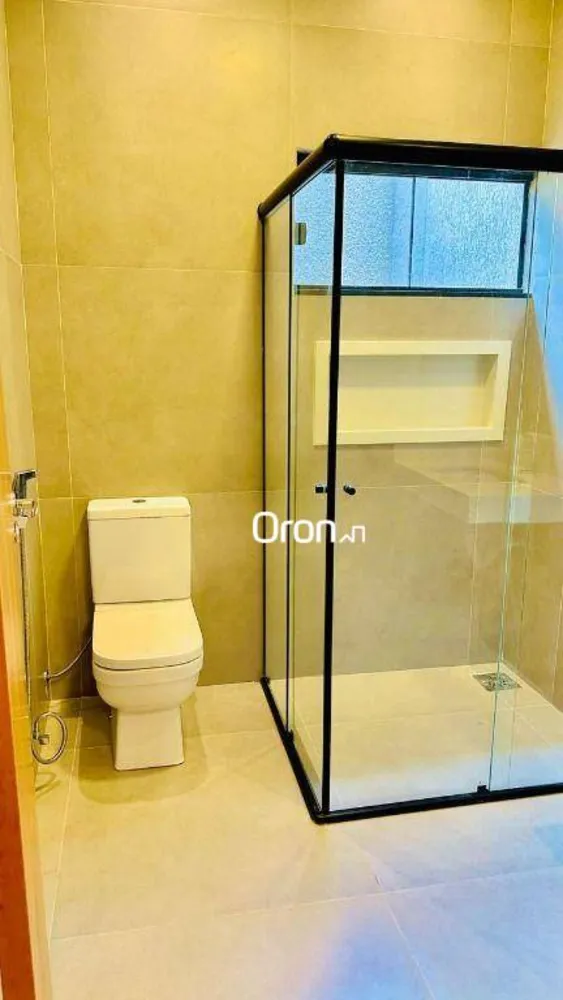 Casa, 3 quartos, 145 m² - Foto 14