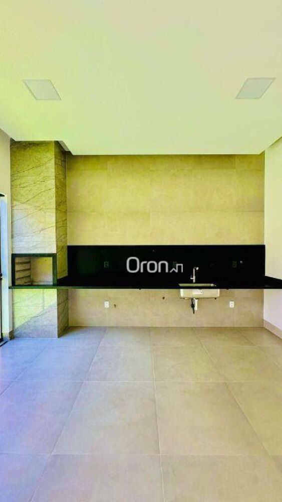 Casa à venda com 3 quartos, 145m² - Foto 3