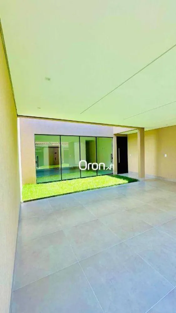 Casa, 3 quartos, 145 m² - Foto 9