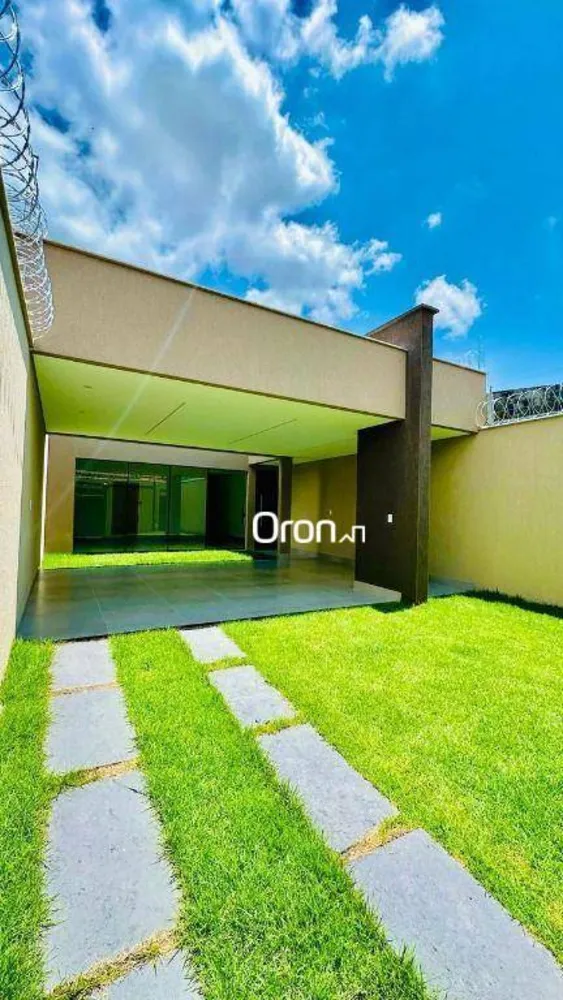 Casa, 3 quartos, 145 m² - Foto 8