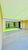 Casa, 3 quartos, 145 m² - Foto 2