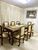 Casa, 4 quartos, 260 m² - Foto 2