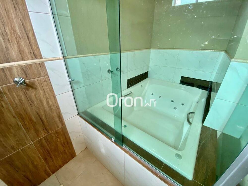 Sobrado à venda com 4 quartos, 339m² - Foto 6