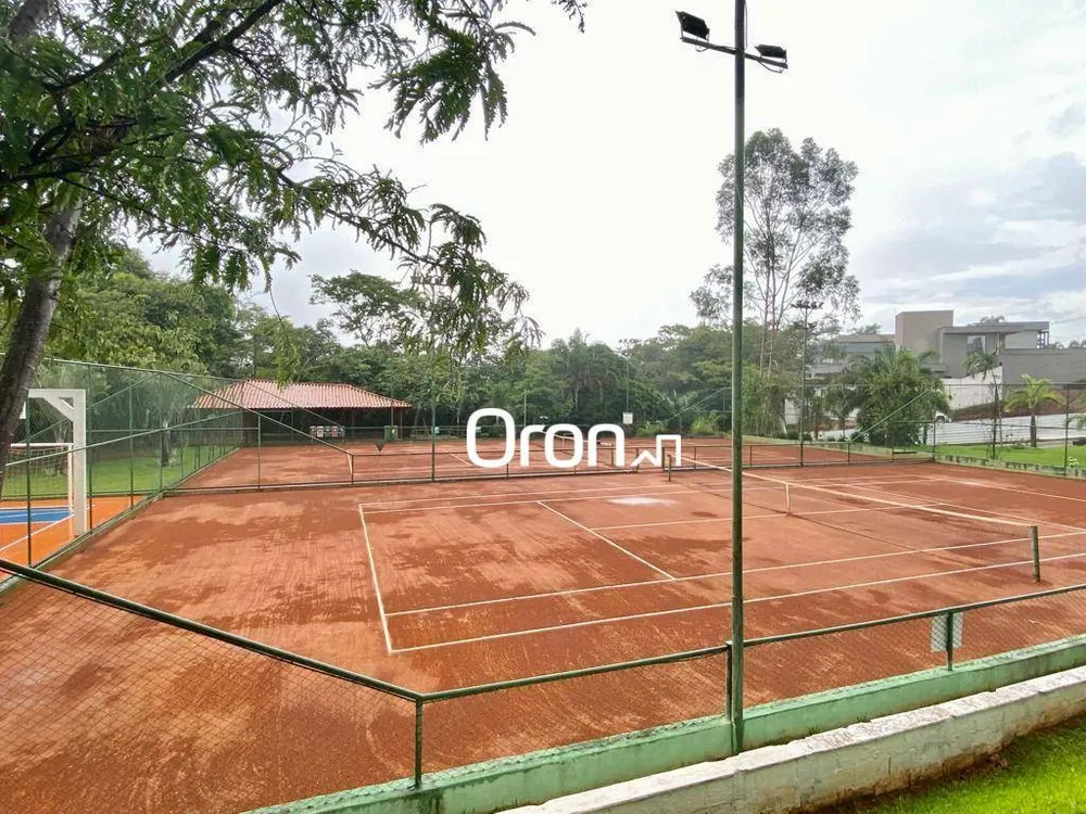 Sobrado, 4 quartos, 339 m² - Foto 14