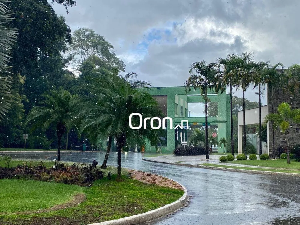 Sobrado, 4 quartos, 339 m² - Foto 15