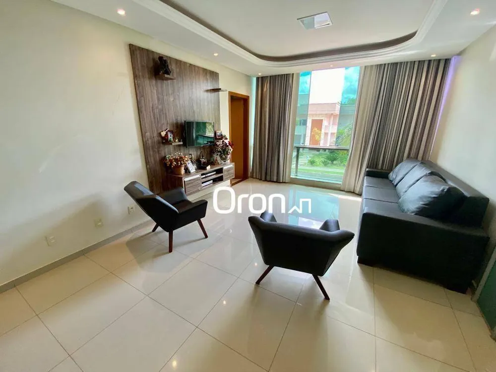 Sobrado, 4 quartos, 339 m² - Foto 10