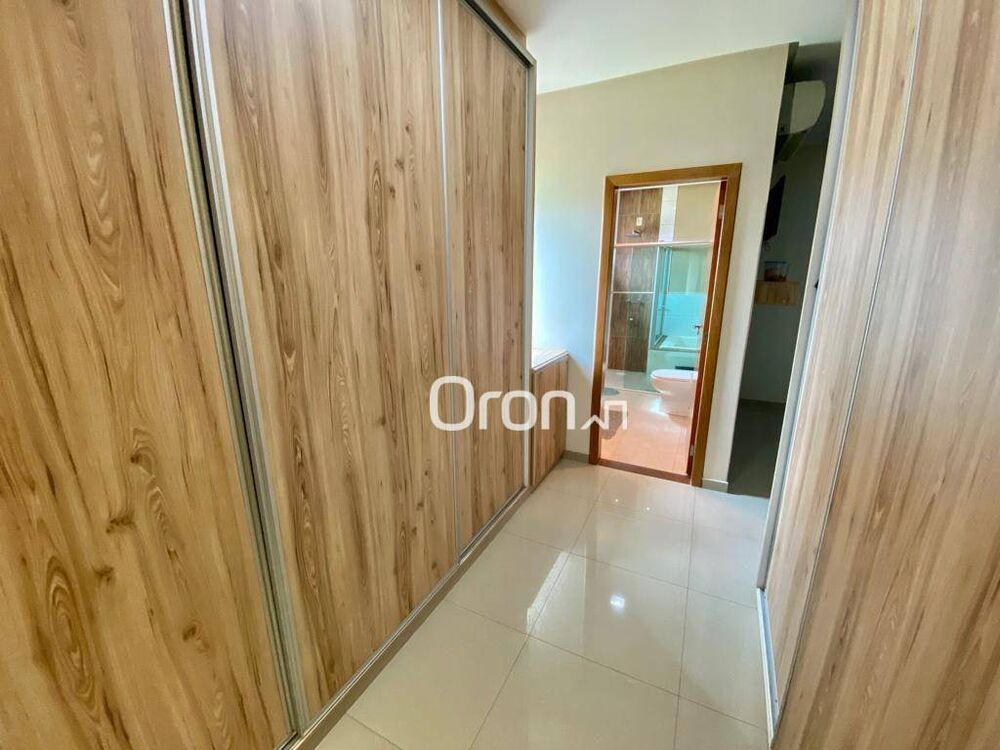 Sobrado à venda com 4 quartos, 339m² - Foto 5