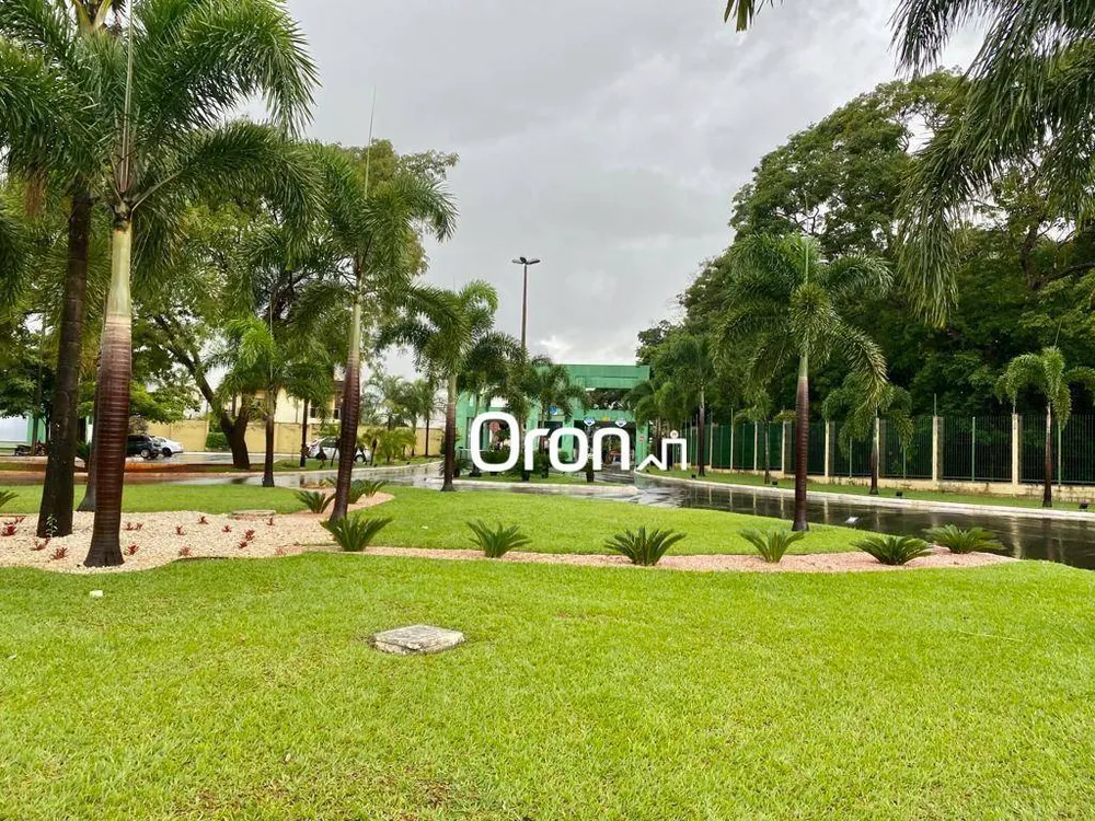 Sobrado, 4 quartos, 339 m² - Foto 16