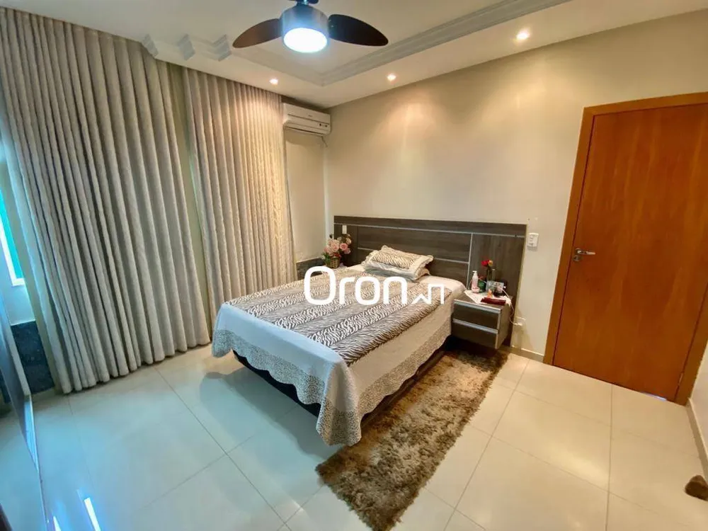 Sobrado, 4 quartos, 339 m² - Foto 13