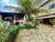 Sobrado, 4 quartos, 339 m² - Foto 2