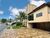Sobrado, 4 quartos, 339 m² - Foto 7