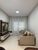 Sobrado, 3 quartos, 200 m² - Foto 3