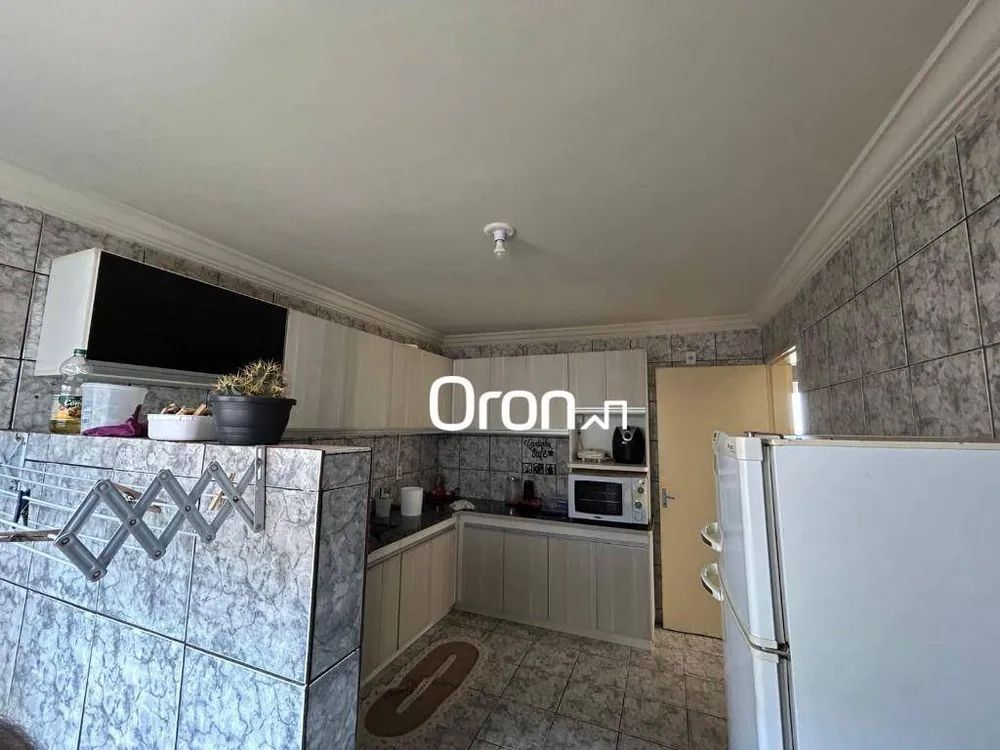 Apartamento, 2 quartos, 62 m² - Foto 2