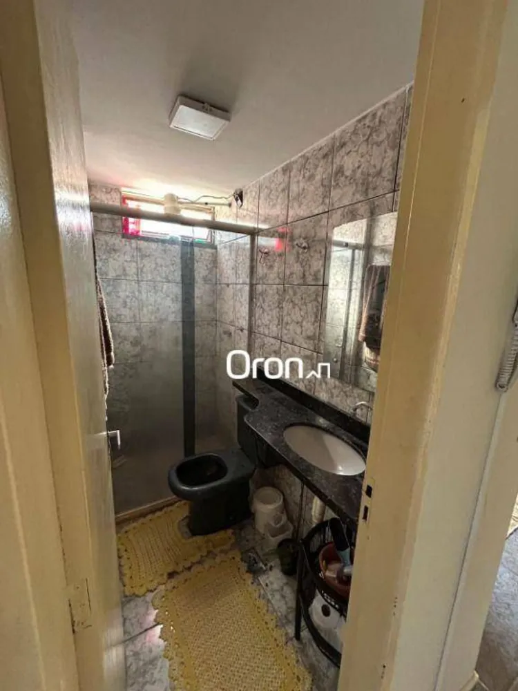 Apartamento, 2 quartos, 62 m² - Foto 5