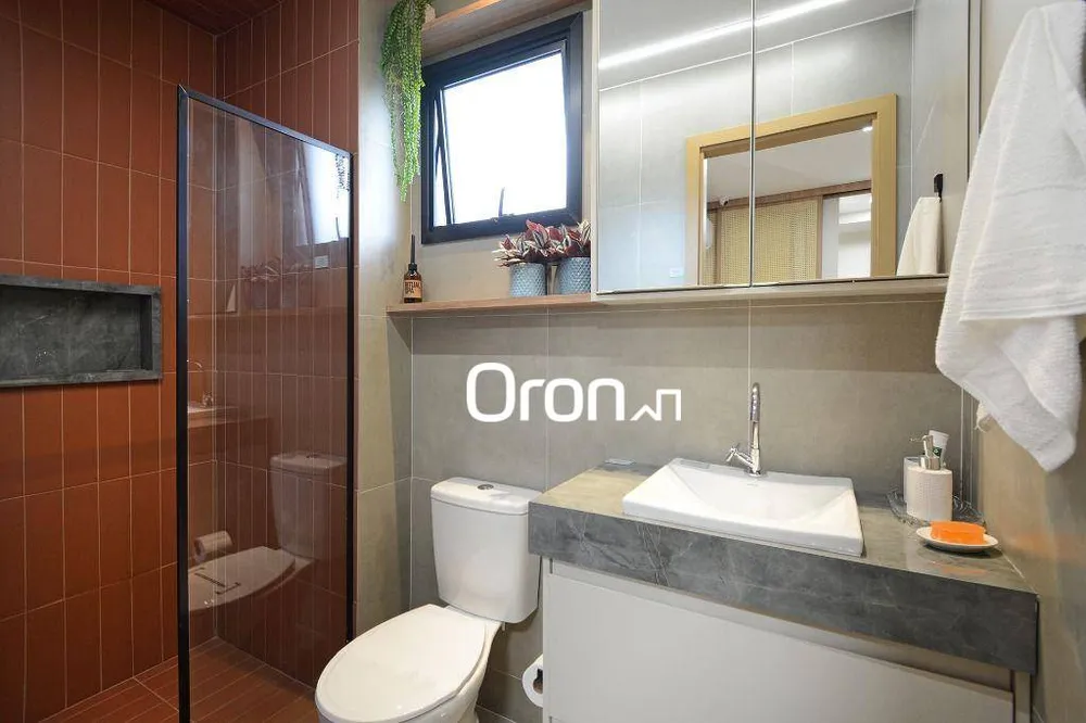 Apartamento, 3 quartos, 94 m² - Foto 5