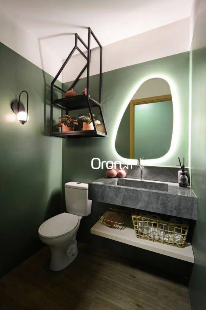 Apartamento, 3 quartos, 94 m² - Foto 7