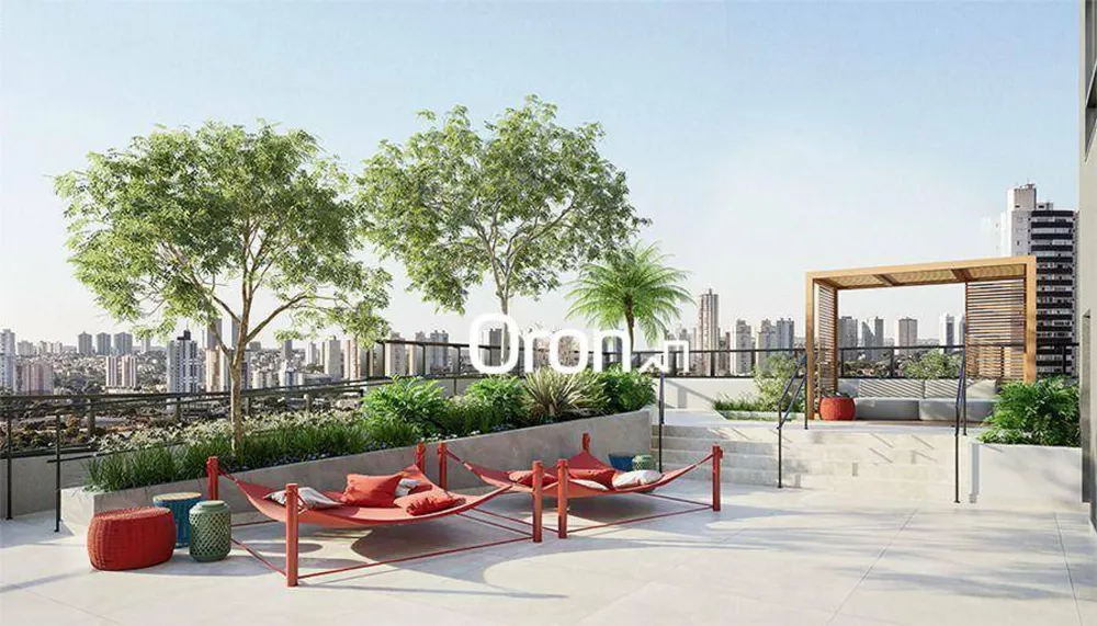 Apartamento, 3 quartos, 94 m² - Foto 11