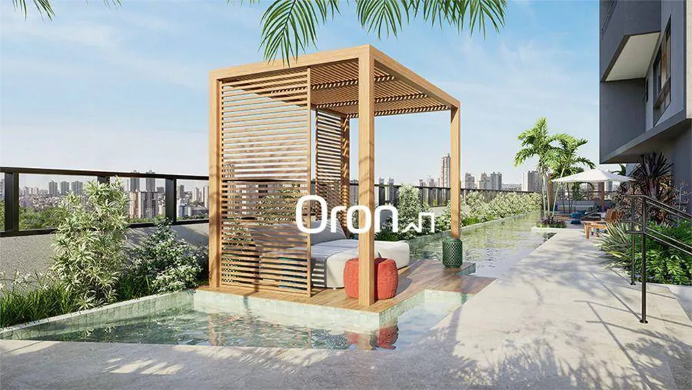 Apartamento, 3 quartos, 94 m² - Foto 12