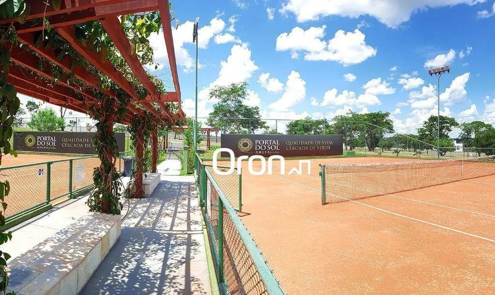 Sobrado, 4 quartos, 343 m² - Foto 7