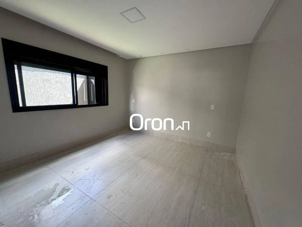 Sobrado, 4 quartos, 343 m² - Foto 3