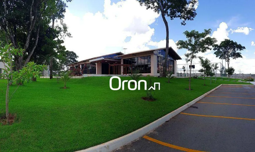 Sobrado, 4 quartos, 343 m² - Foto 8