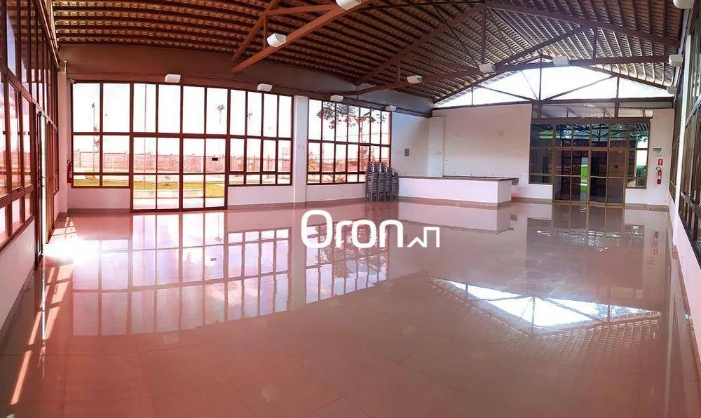 Sobrado, 4 quartos, 343 m² - Foto 6