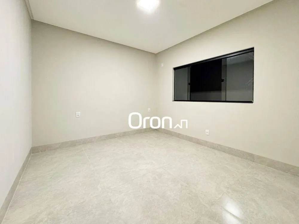 Casa, 3 quartos, 107 m² - Foto 6
