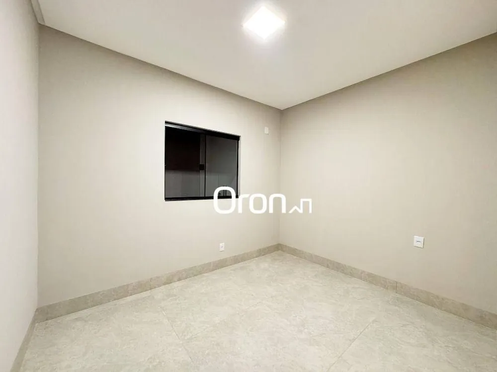 Casa, 3 quartos, 107 m² - Foto 4