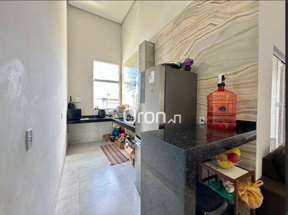 Casa, 2 quartos, 81 m² - Foto 5