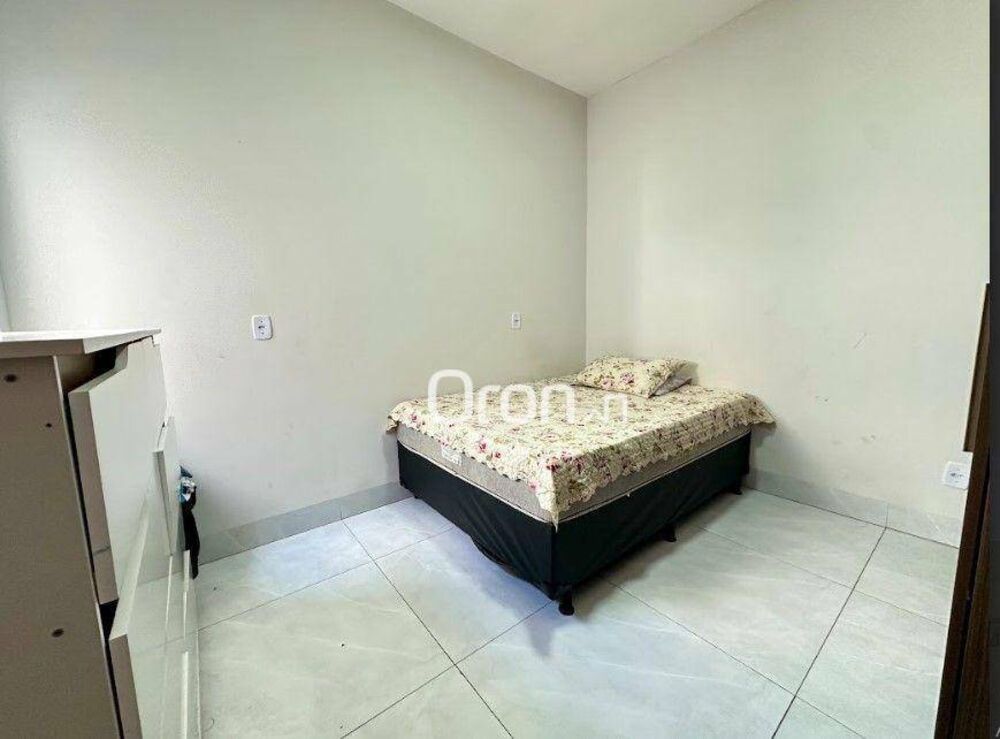 Casa, 2 quartos, 81 m² - Foto 6