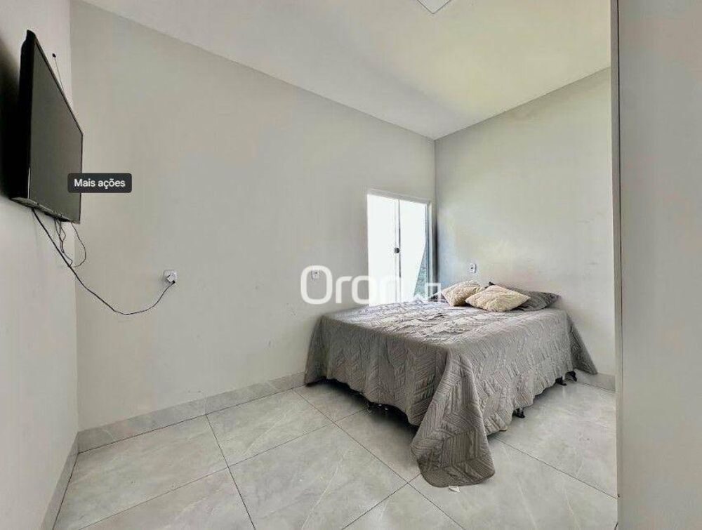 Casa, 2 quartos, 81 m² - Foto 4