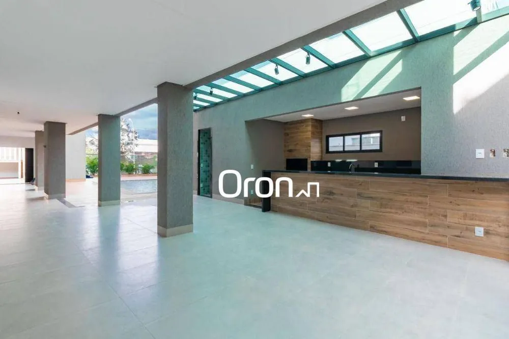 Sobrado, 5 quartos, 543 m² - Foto 7