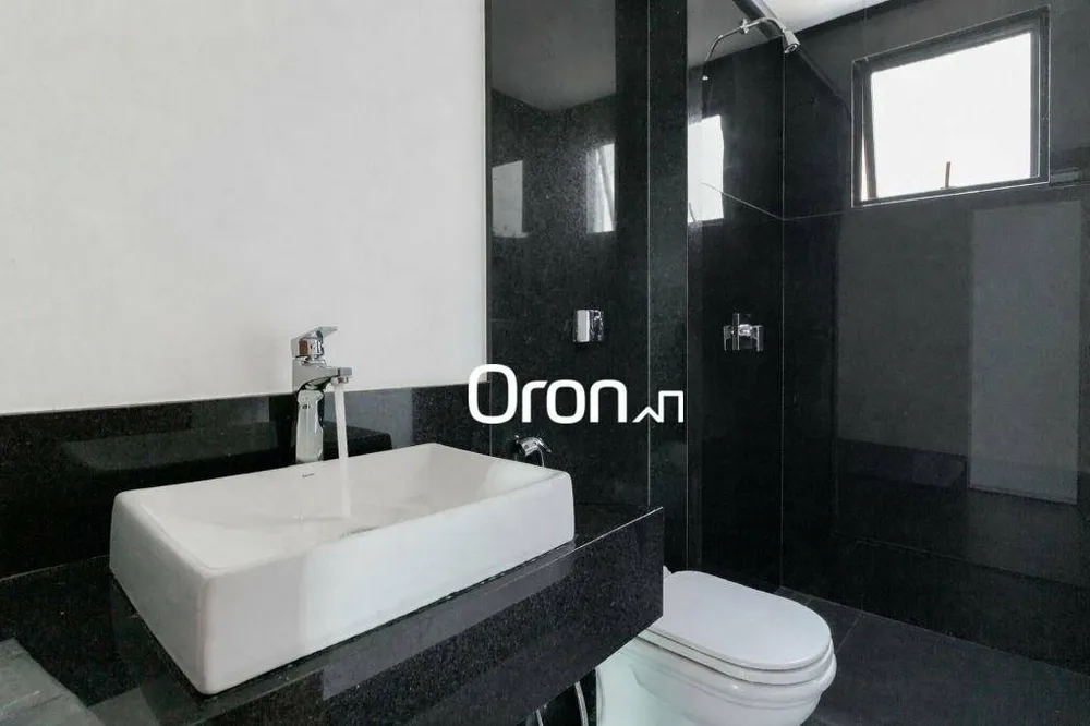 Sobrado, 5 quartos, 543 m² - Foto 7
