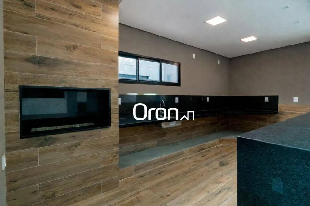 Sobrado, 5 quartos, 543 m² - Foto 5