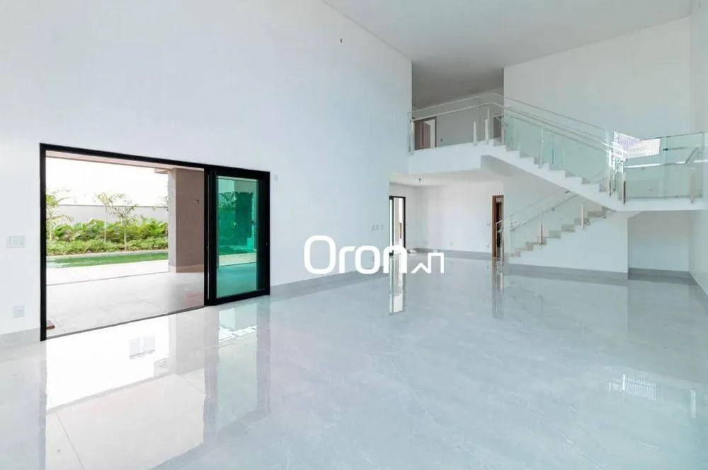 Sobrado, 5 quartos, 543 m² - Foto 8