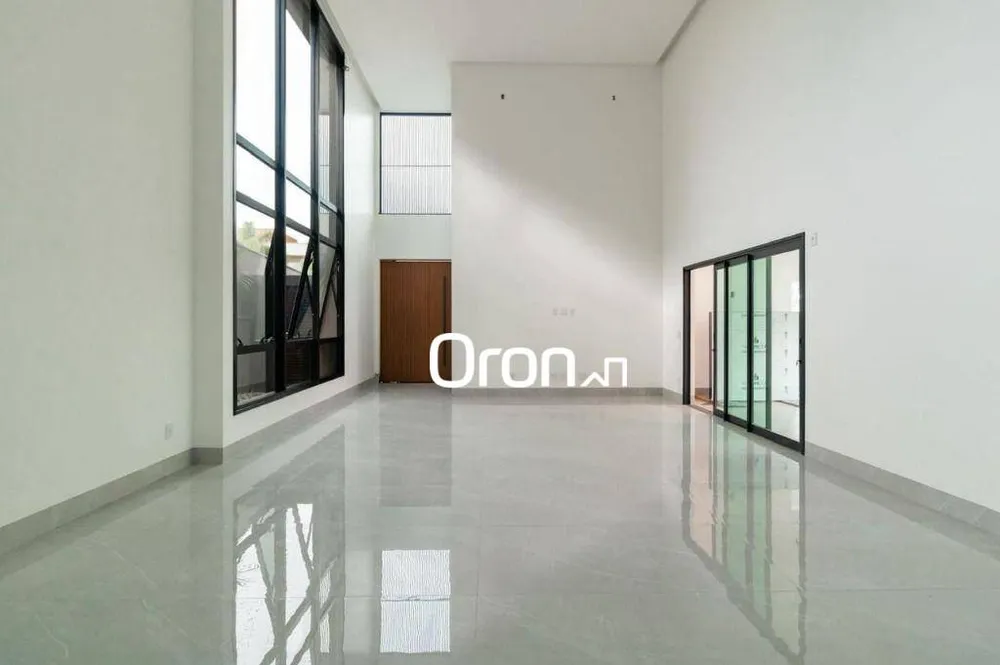 Sobrado, 5 quartos, 543 m² - Foto 3