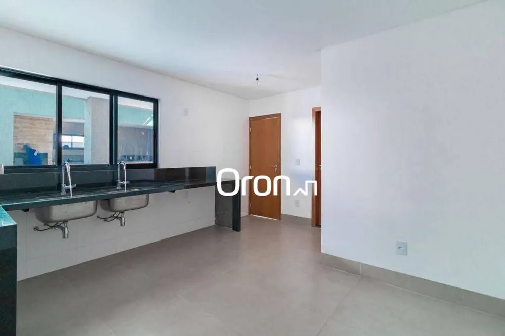 Sobrado, 5 quartos, 543 m² - Foto 1