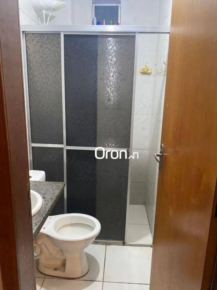 Apartamento, 3 quartos, 70 m² - Foto 4