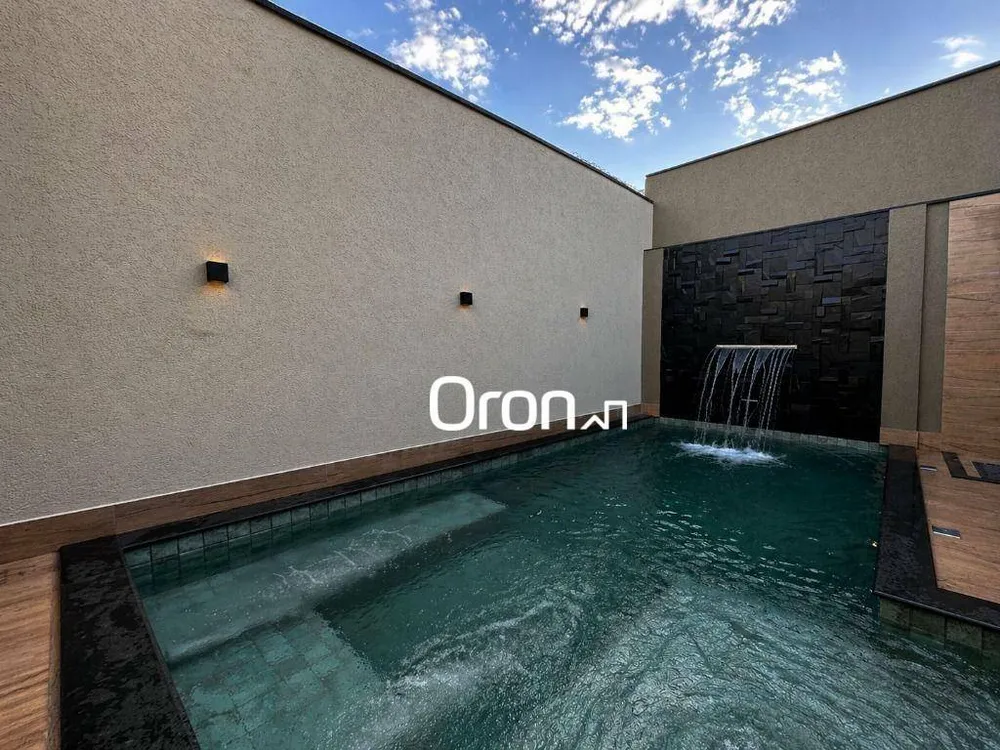 Casa, 3 quartos, 218 m² - Foto 10