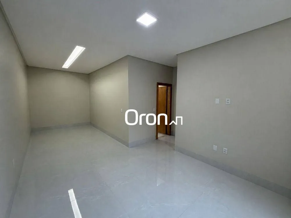 Casa, 3 quartos, 218 m² - Foto 6