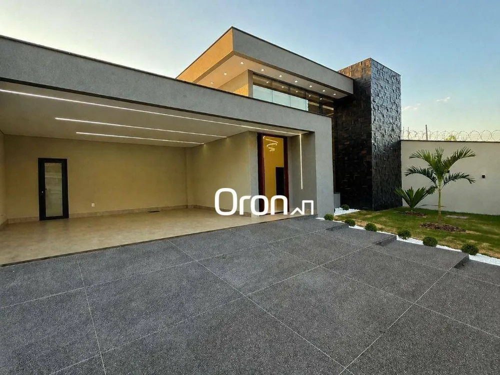 Casa, 3 quartos, 218 m² - Foto 12