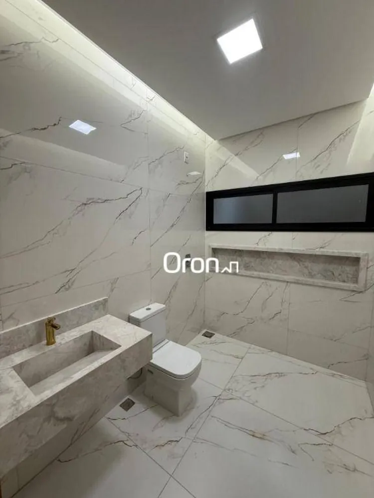 Casa, 3 quartos, 218 m² - Foto 8