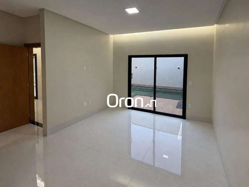 Casa, 3 quartos, 218 m² - Foto 5