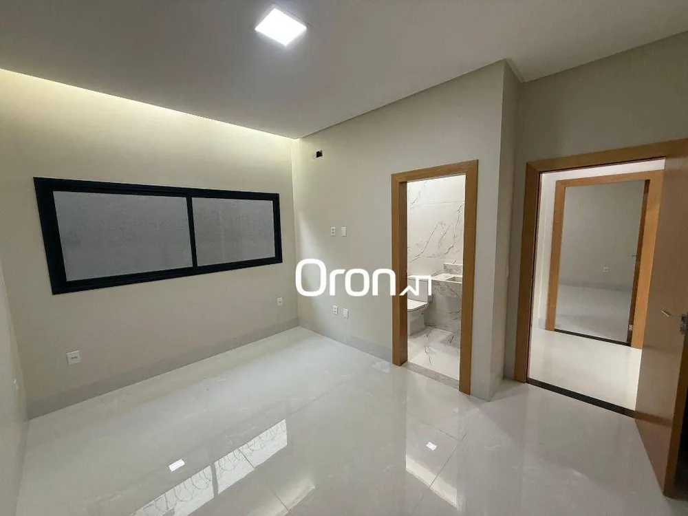 Casa, 3 quartos, 218 m² - Foto 7