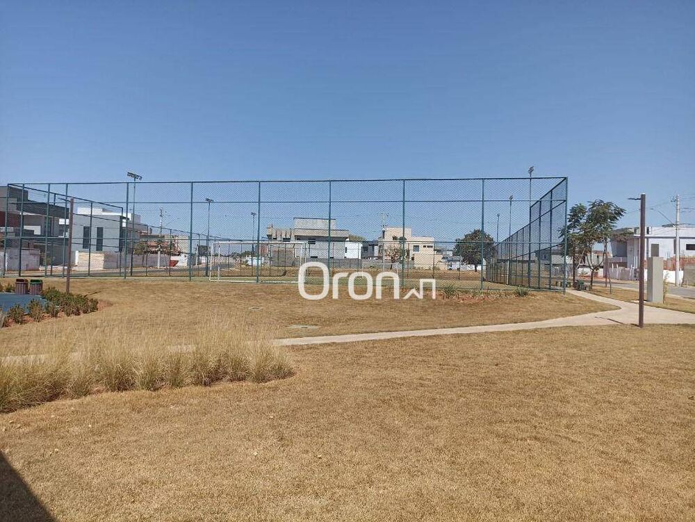 Loteamento e Condomínio, 312 m² - Foto 2