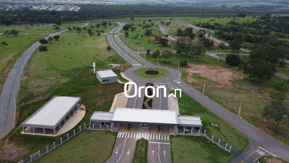 Loteamento e Condomínio, 976 m² - Foto 7